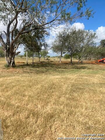 Listing photo id 21 for 3499 County Rd 476