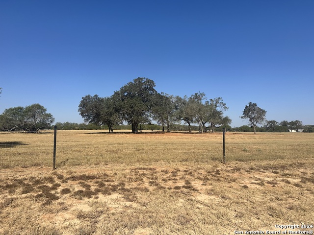 Listing photo id 24 for 3499 County Rd 476