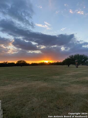 Listing photo id 2 for 3499 County Rd 476