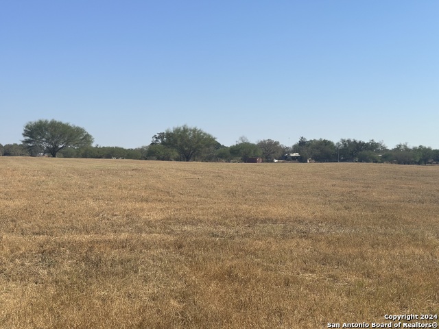 Listing photo id 42 for 3499 County Rd 476