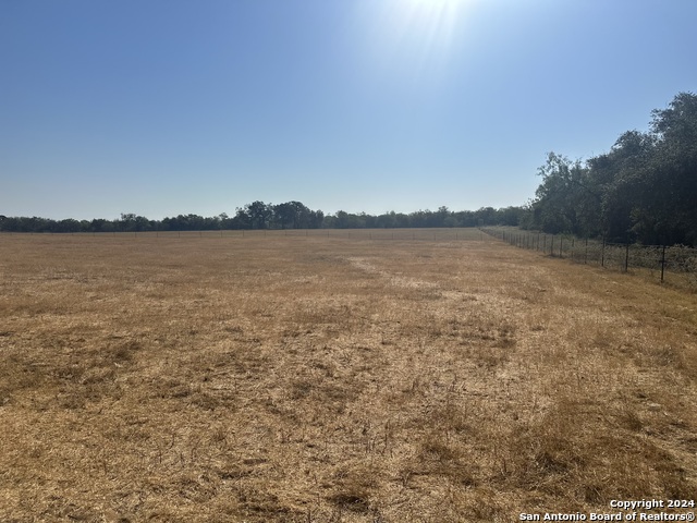 Listing photo id 44 for 3499 County Rd 476