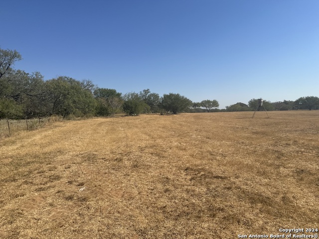 Listing photo id 45 for 3499 County Rd 476