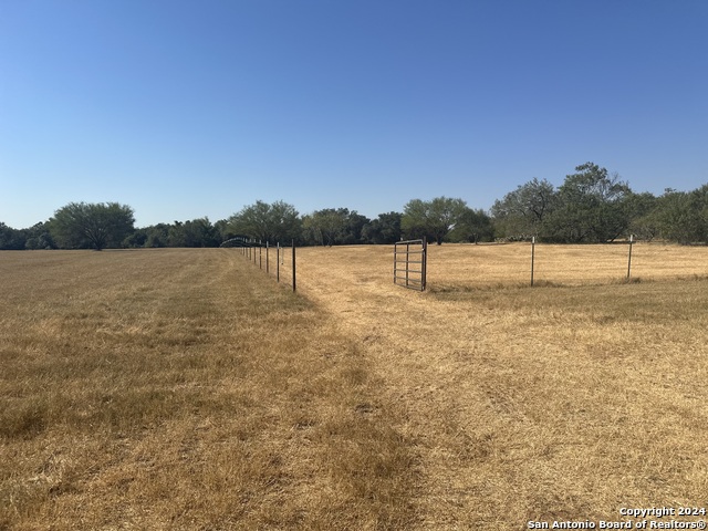 Listing photo id 47 for 3499 County Rd 476