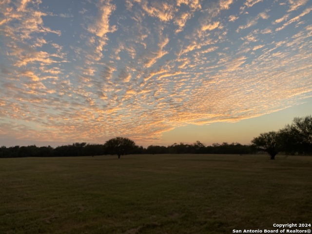 Listing photo id 3 for 3499 County Rd 476