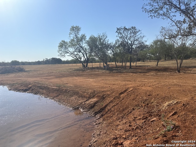 Listing photo id 48 for 3499 County Rd 476