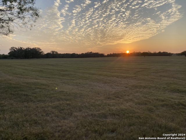 Listing photo id 4 for 3499 County Rd 476