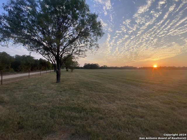 Listing photo id 6 for 3499 County Rd 476
