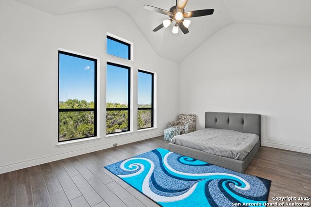 Image 12 of 44 For 840 Teakmill Trail