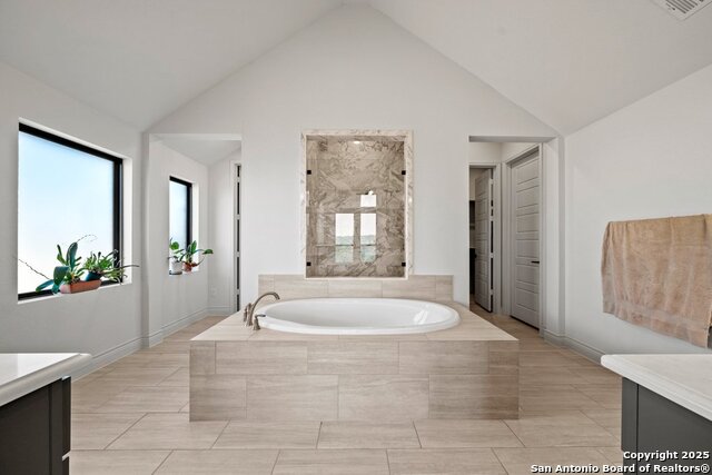 Image 13 of 44 For 840 Teakmill Trail