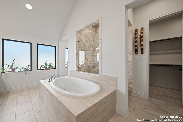 Image 14 of 44 For 840 Teakmill Trail