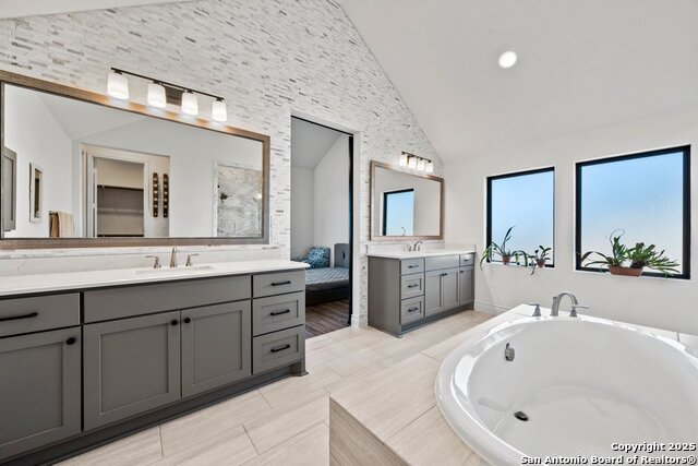 Image 15 of 44 For 840 Teakmill Trail