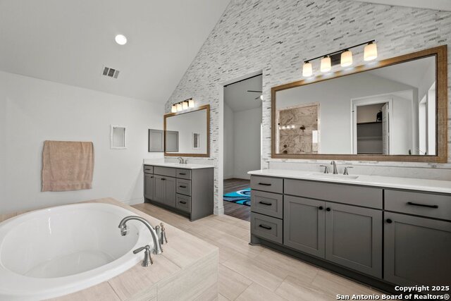 Image 16 of 44 For 840 Teakmill Trail