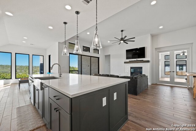 Image 2 of 44 For 840 Teakmill Trail