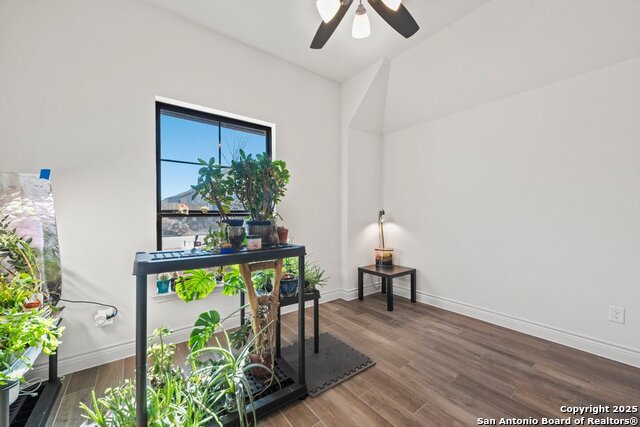 Image 20 of 44 For 840 Teakmill Trail