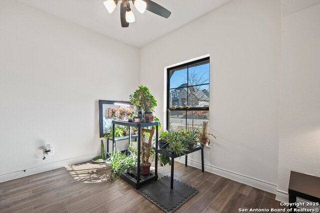 Image 21 of 44 For 840 Teakmill Trail