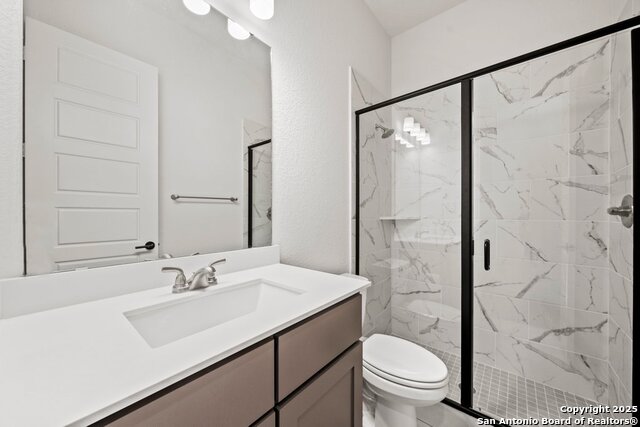 Image 22 of 44 For 840 Teakmill Trail