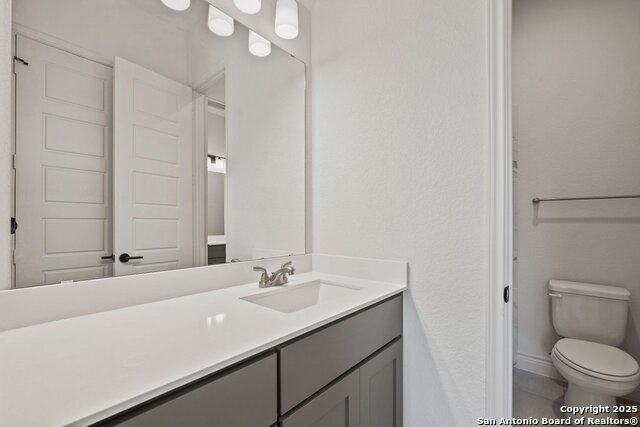 Image 23 of 44 For 840 Teakmill Trail