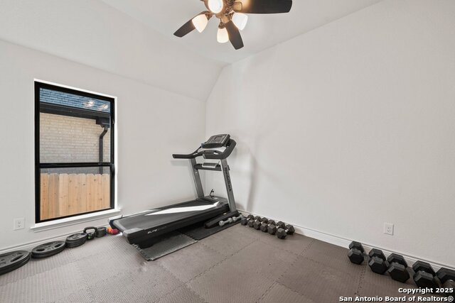 Image 26 of 44 For 840 Teakmill Trail