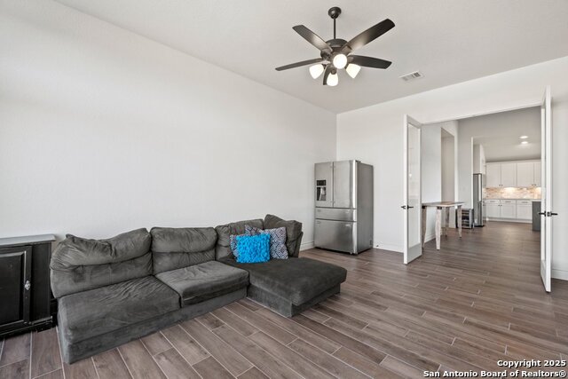 Image 28 of 44 For 840 Teakmill Trail