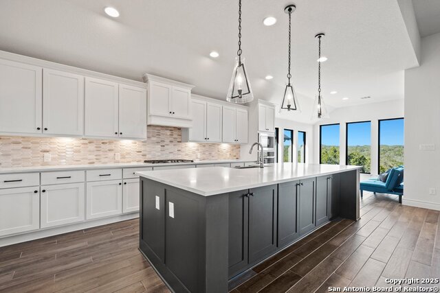 Image 3 of 44 For 840 Teakmill Trail