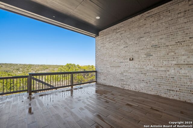 Image 30 of 44 For 840 Teakmill Trail