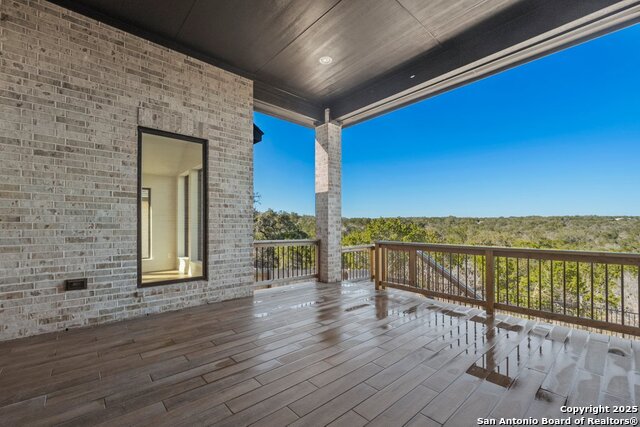 Image 31 of 44 For 840 Teakmill Trail