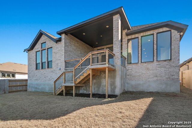 Image 32 of 44 For 840 Teakmill Trail