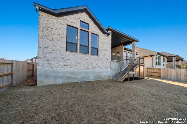 Image 33 of 44 For 840 Teakmill Trail