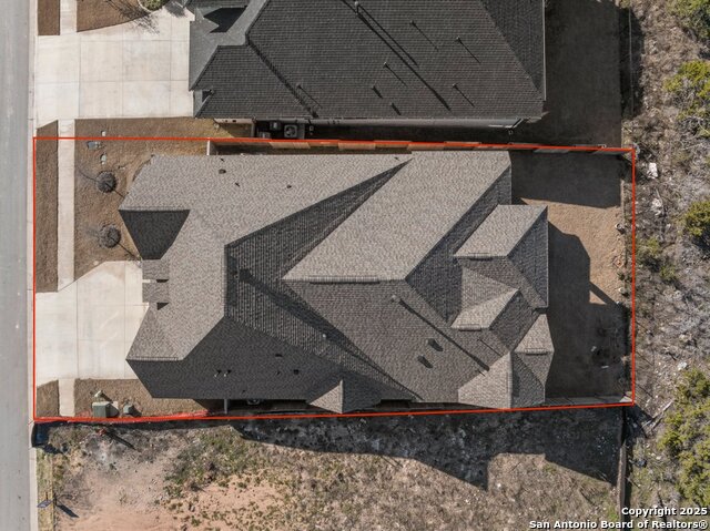 Image 35 of 44 For 840 Teakmill Trail