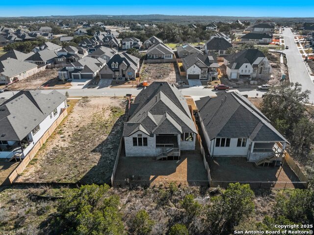 Image 36 of 44 For 840 Teakmill Trail