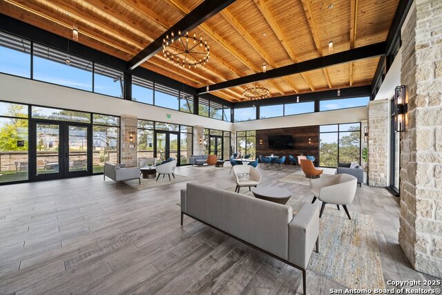 Image 37 of 44 For 840 Teakmill Trail