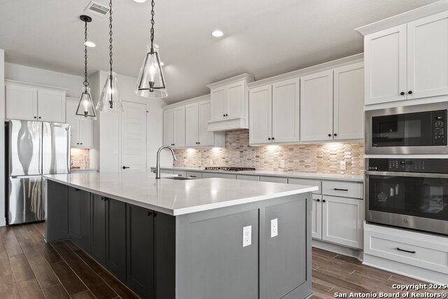 Image 4 of 44 For 840 Teakmill Trail