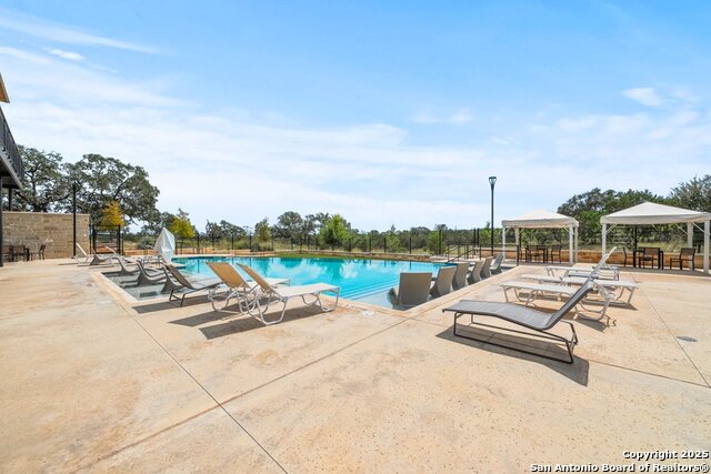 Image 41 of 44 For 840 Teakmill Trail