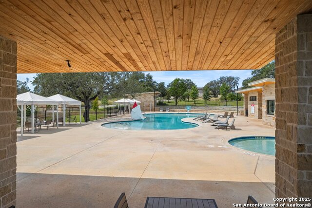 Image 42 of 44 For 840 Teakmill Trail