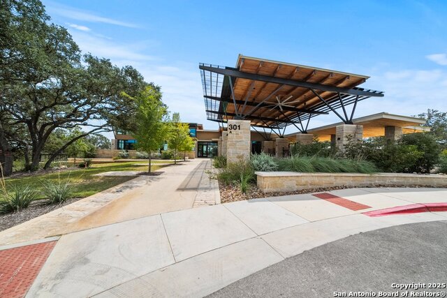 Image 43 of 44 For 840 Teakmill Trail