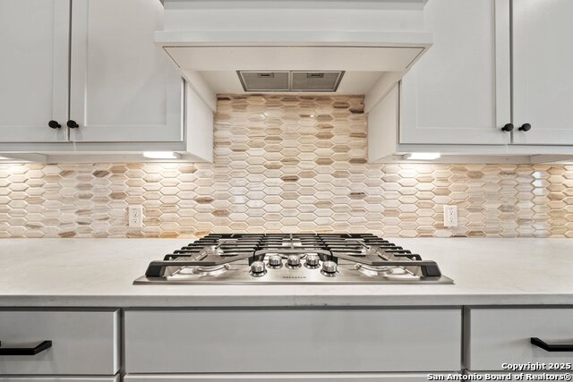 Image 9 of 44 For 840 Teakmill Trail