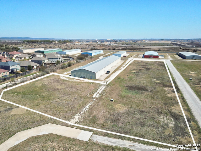 Details for Lot 70 Fm 471 W, San Antonio, TX 78253