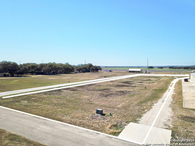 Image 3 of 6 For Lot 70 Fm 471 W