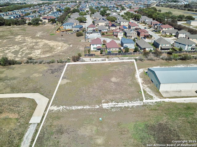 Image 5 of 6 For Lot 70 Fm 471 W