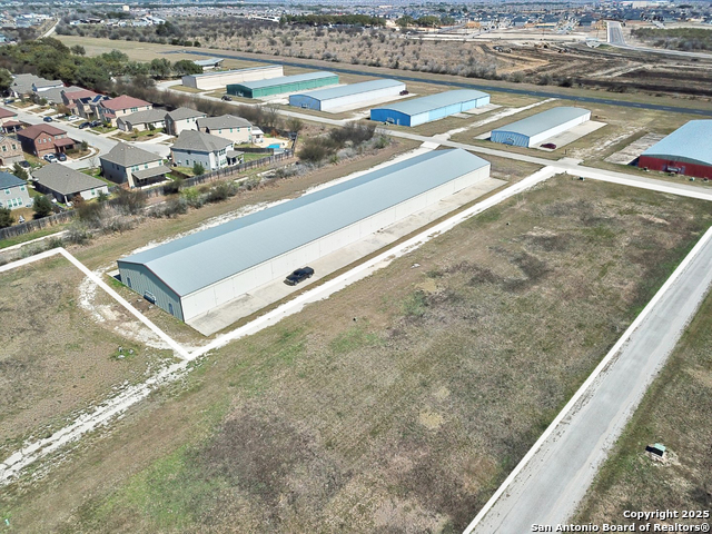 Image 6 of 6 For Lot 70 Fm 471 W