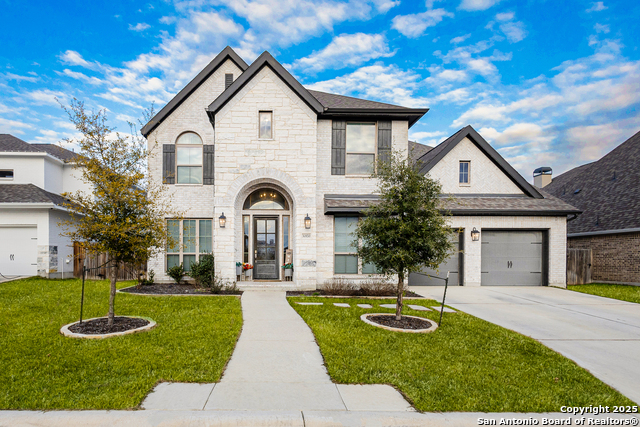 Details for 30170 Valley Run, Fair Oaks Ranch, TX 78015