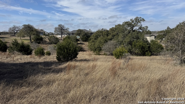 Details for 1221 Brushy  , New Braunfels, TX 78132