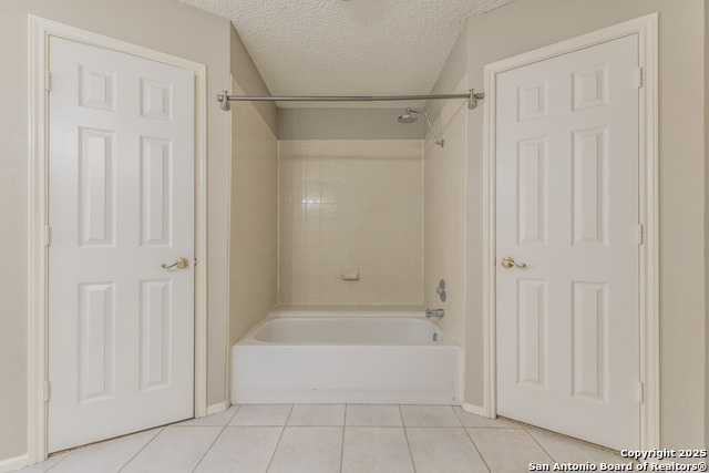 Image 18 of 38 For 3315 Sackville