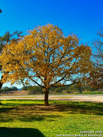 Details for 135 Shapen Springs N, Harper, TX 78631