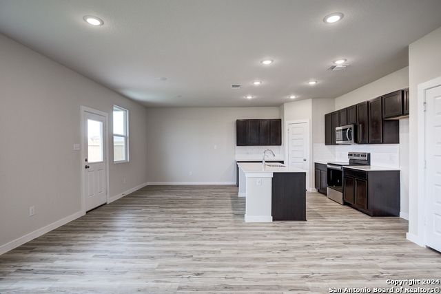 Image 11 of 24 For 2526 Rambo Drive
