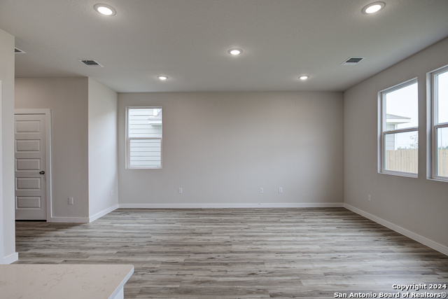 Image 12 of 24 For 2526 Rambo Drive