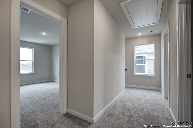 Image 13 of 24 For 2526 Rambo Drive