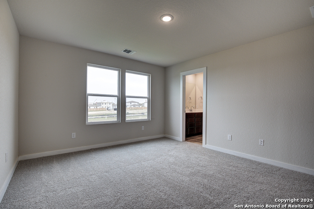 Image 14 of 24 For 2526 Rambo Drive