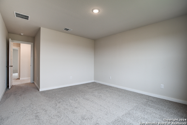 Image 15 of 24 For 2526 Rambo Drive