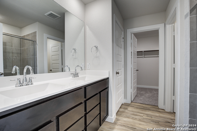 Image 16 of 24 For 2526 Rambo Drive
